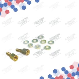5205817-1 thumbnail 2