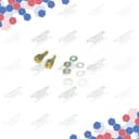 5205817-1 thumbnail 3