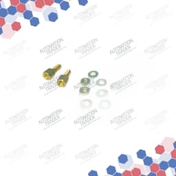 5205817-1 thumbnail 3