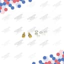 5205817-1 thumbnail 4