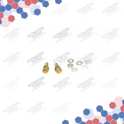 5205817-1 thumbnail 4