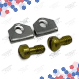5205980-1 thumbnail 1