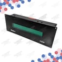 5209-N12-2.0V thumbnail 1