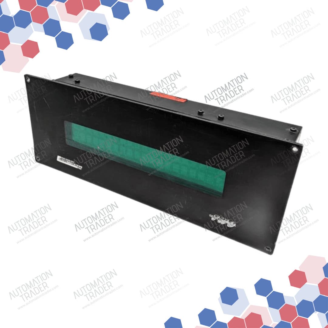 5209-N12-2.0V - image 1
