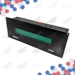 5209-N12-2.0V thumbnail 1
