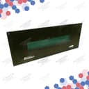 5209-N12-2.0V thumbnail 2