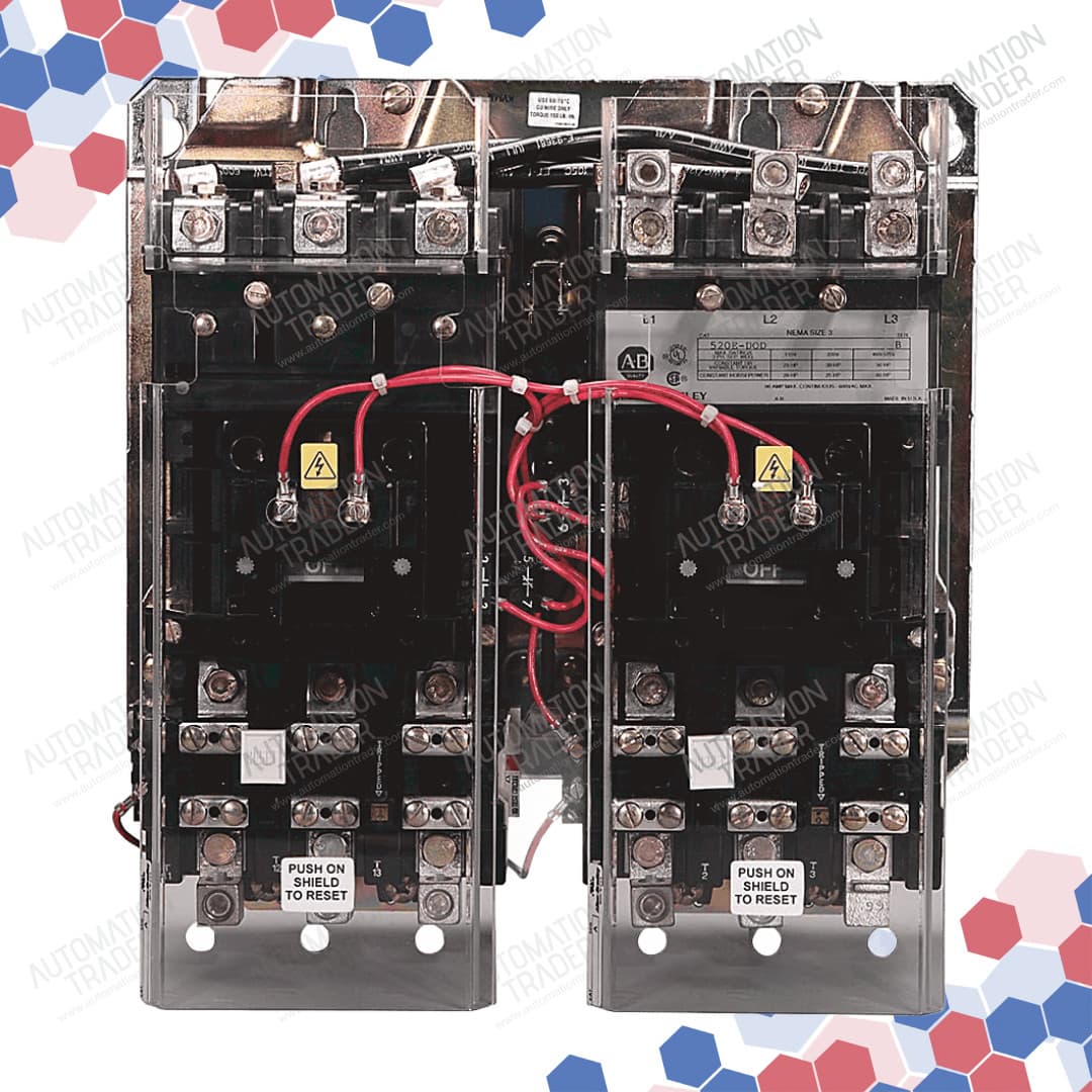520E-DOD - image 1