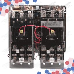520E-DOD thumbnail 1