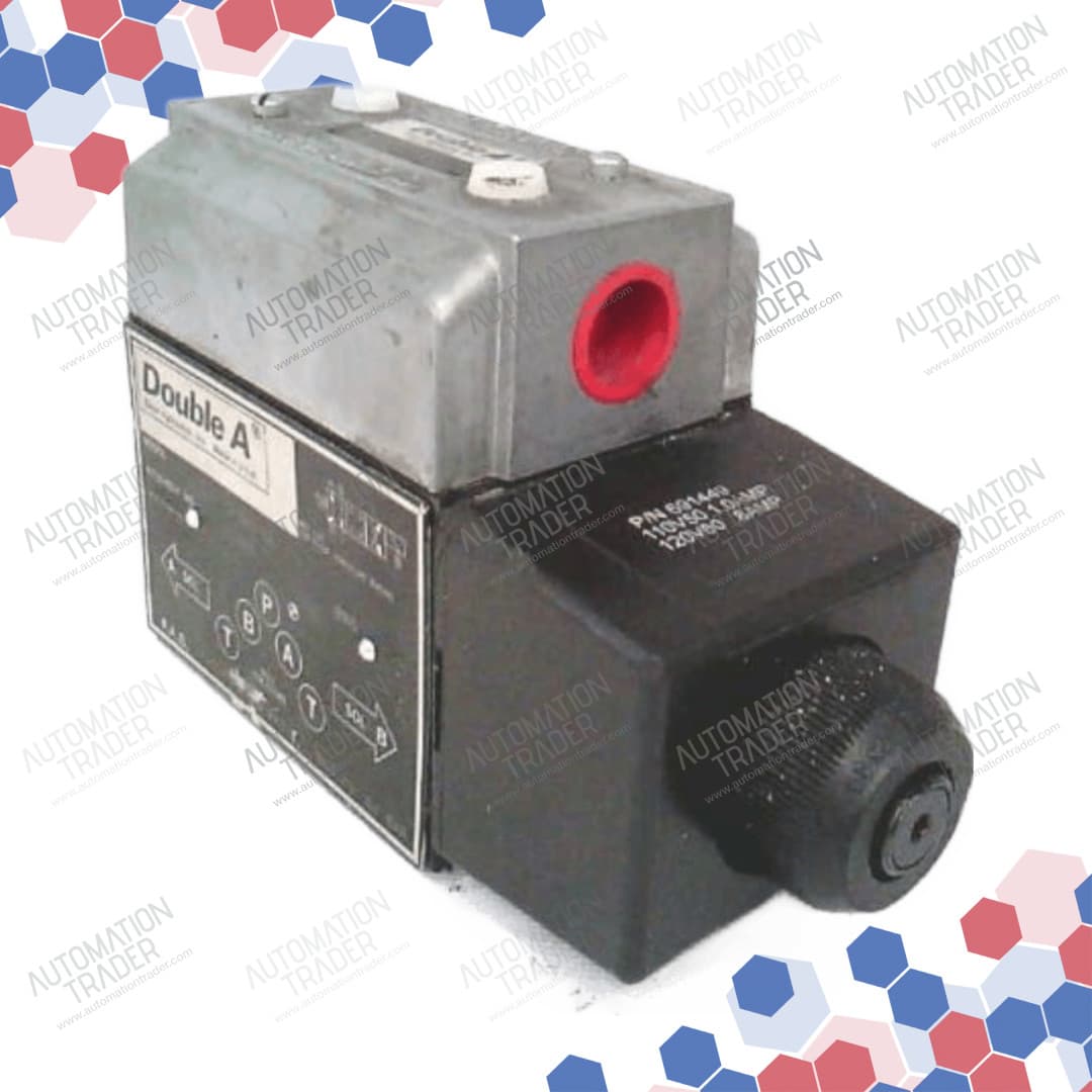 523551 - image 1