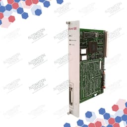 525-1104 thumbnail 1