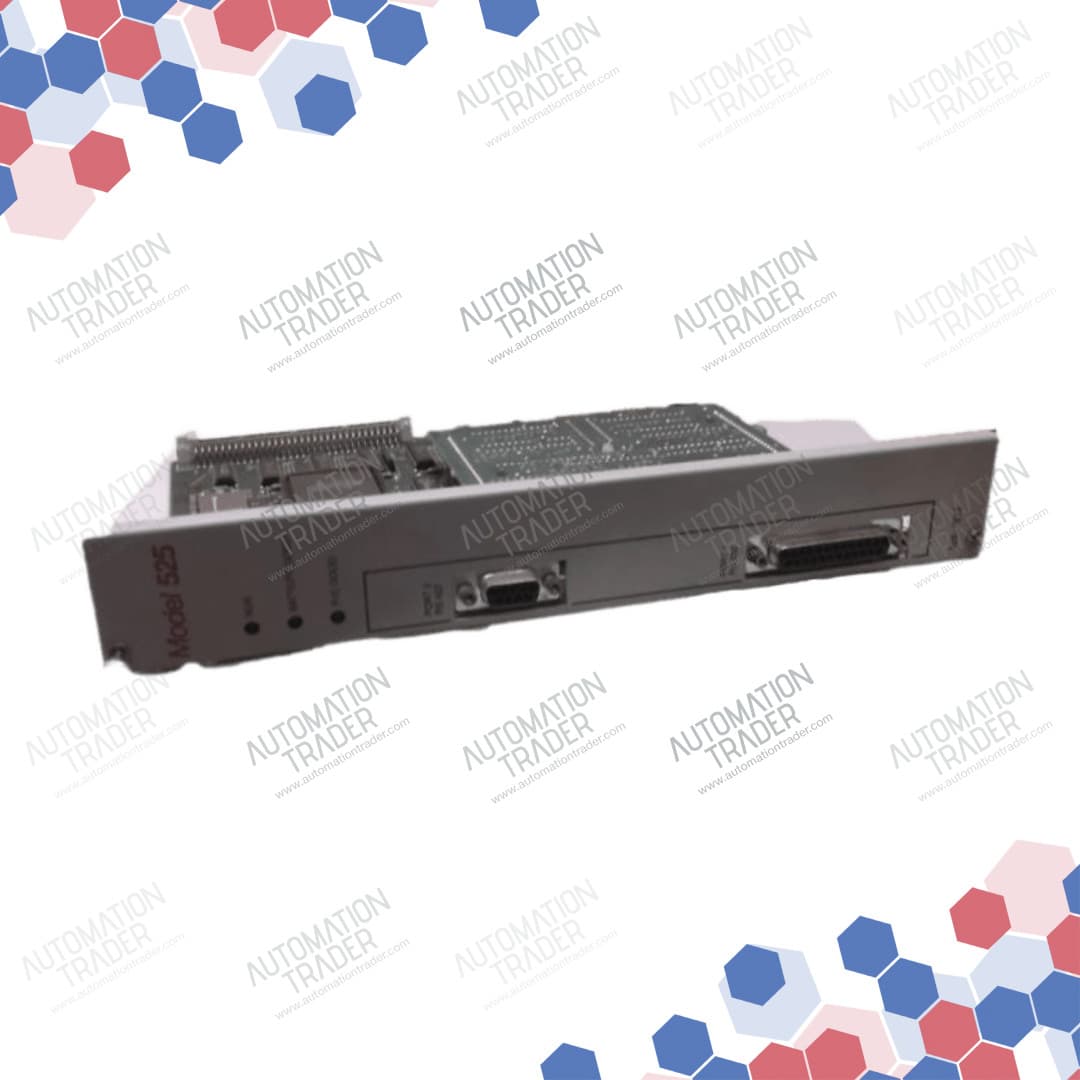 525-1212 - image 1