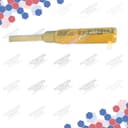 526126 thumbnail 2