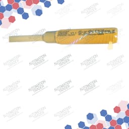 526126 thumbnail 2