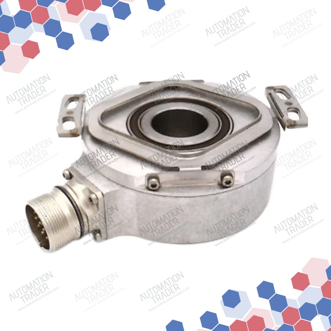 528100-53 - image 1