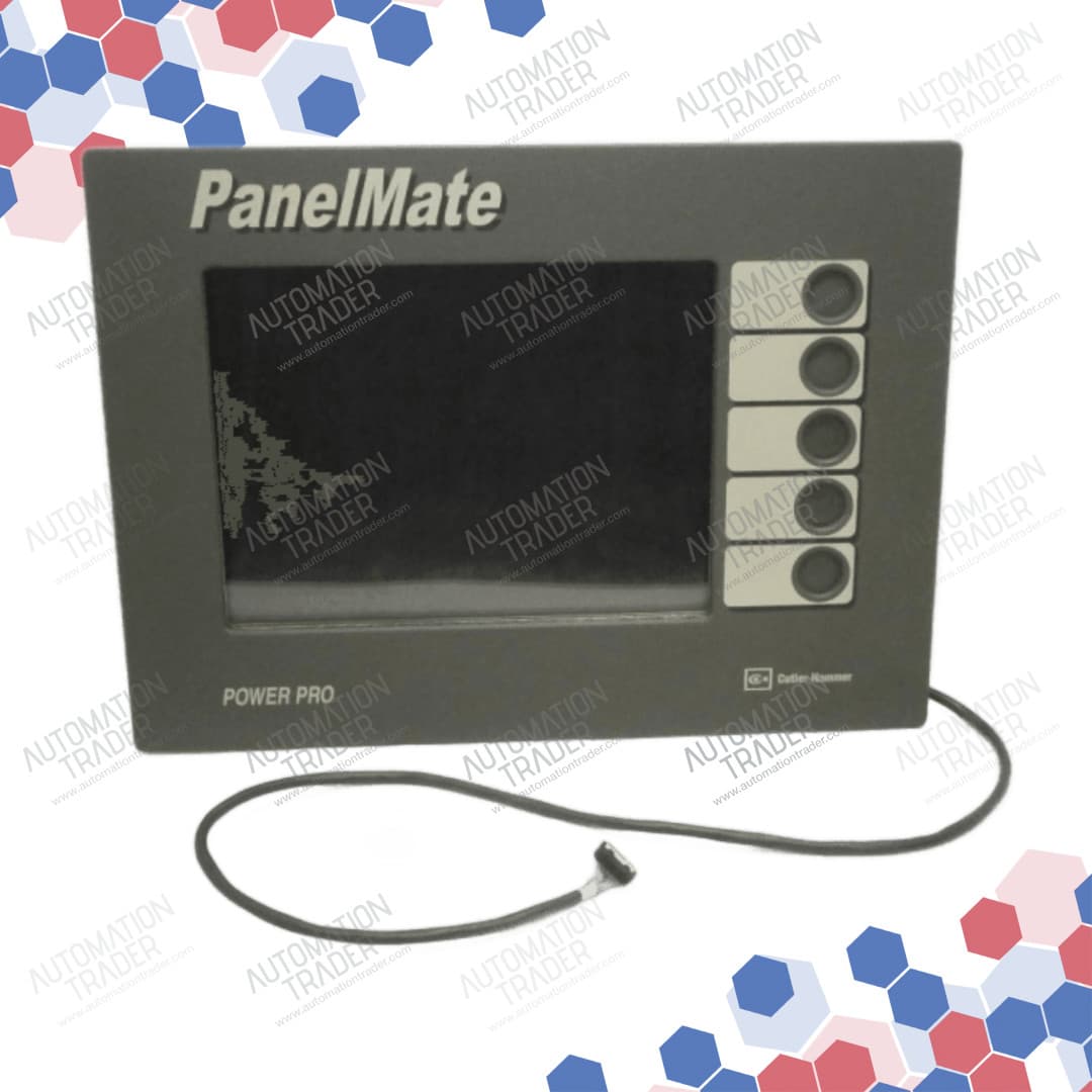 5285K-PMPP-5000 - image 1