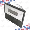 52902-020-50 thumbnail 1