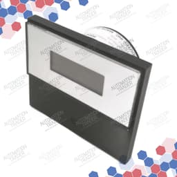52902-020-50 thumbnail 1