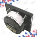 52902-020-50 thumbnail 2