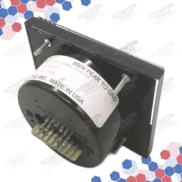 52902-020-50 thumbnail 2