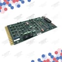 5295C54G01 thumbnail 1