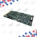 5295C54G01 thumbnail 2
