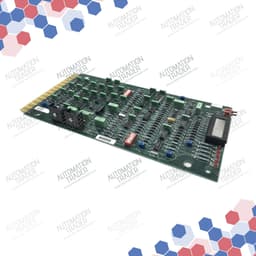 5295C54G01 thumbnail 2