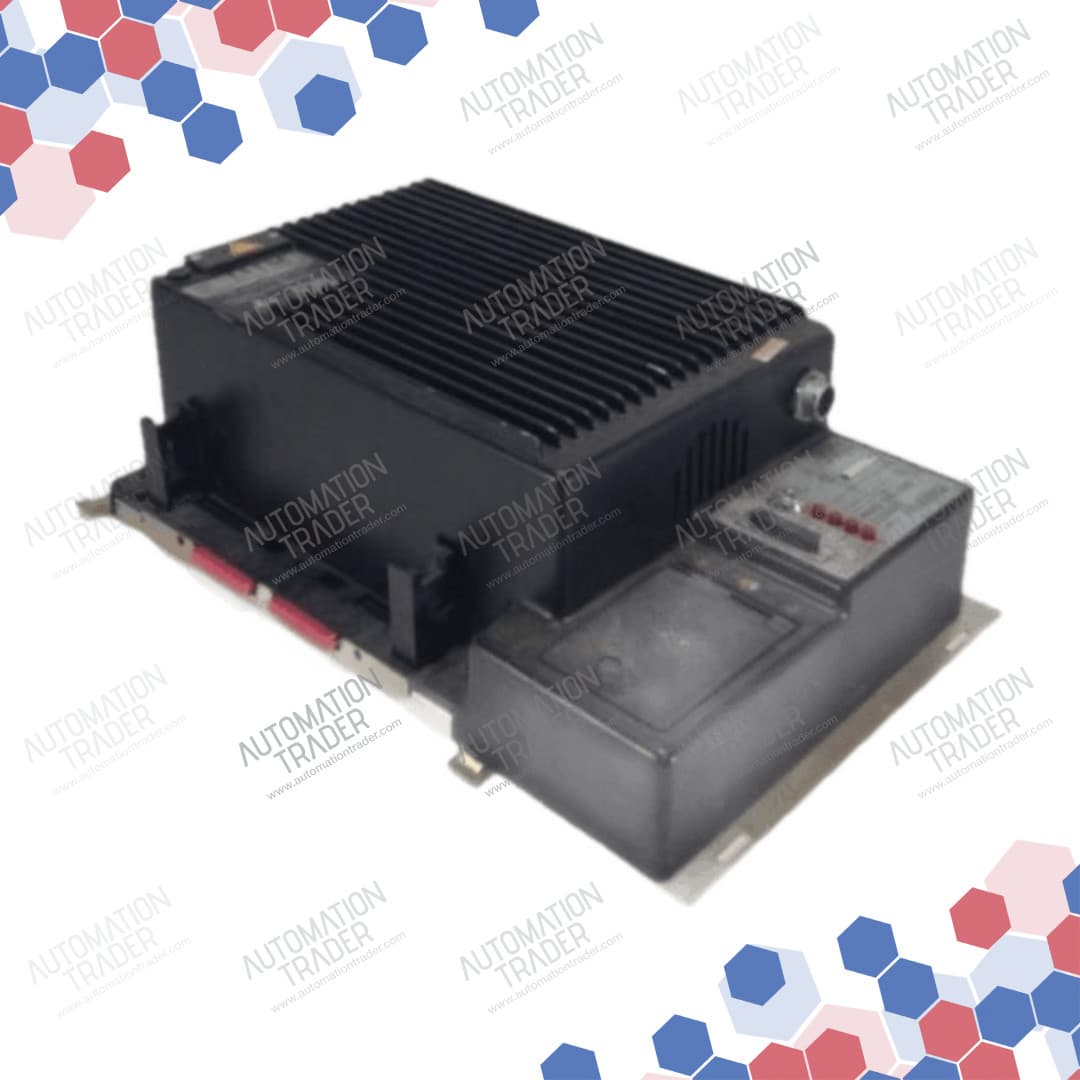 530-1102 - image 1