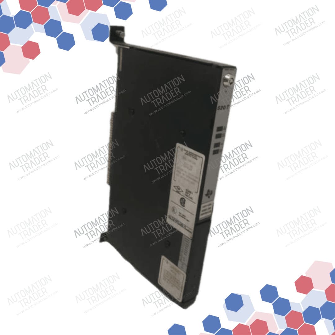530T-1104 - image 1