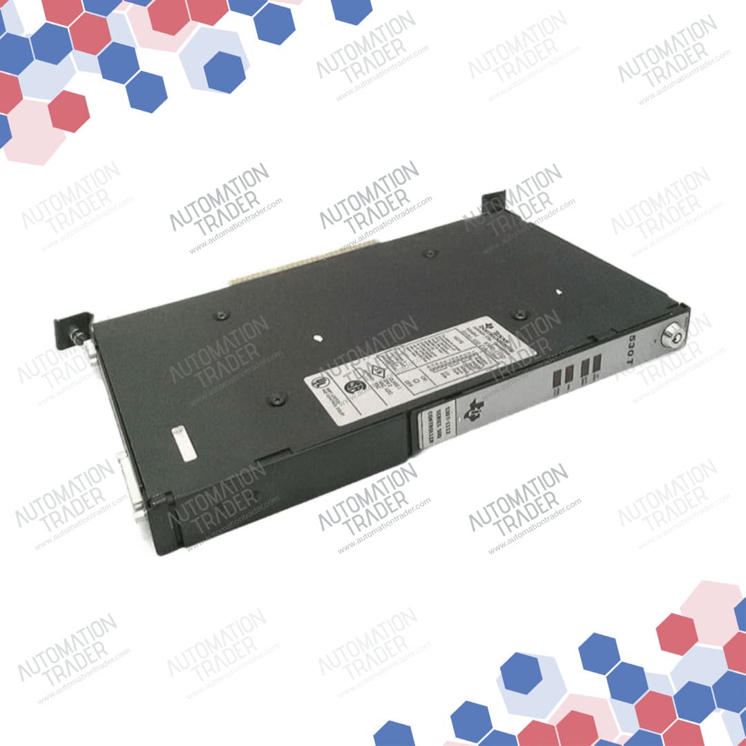 530T-1112 - image 1