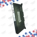 530T-1112 thumbnail 2