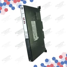 530T-1112 thumbnail 2