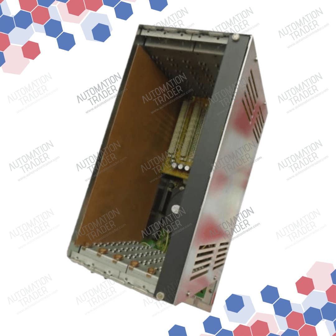 53120009 - image 1