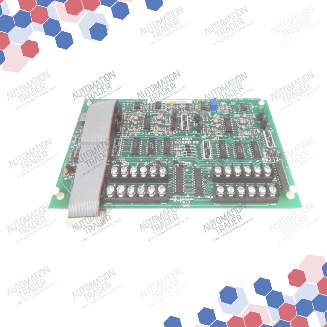 533-680 - image 1