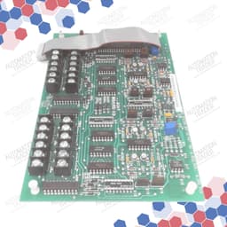 533-680 thumbnail 2
