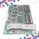 533-680 thumbnail 4