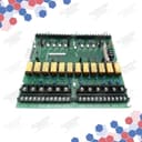 534-390 thumbnail 1
