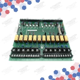 534-390 thumbnail 1