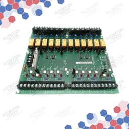 534-390 thumbnail 2