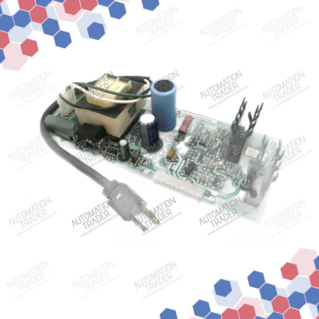 534-825 - image 1