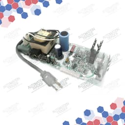 534-825 thumbnail 1