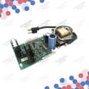 534-825 thumbnail 2