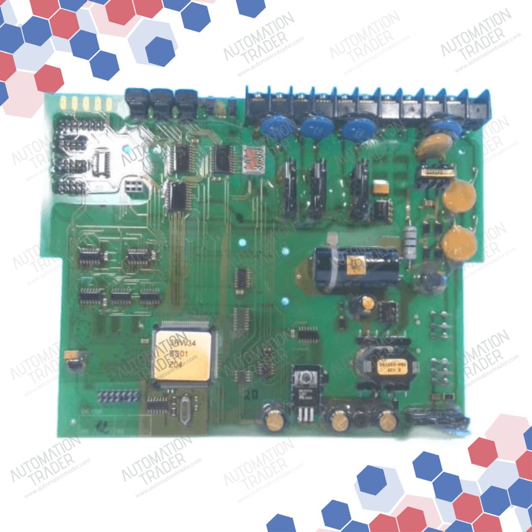 535-1380-03 - image 1