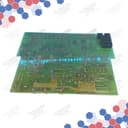 535-1380-03 thumbnail 2