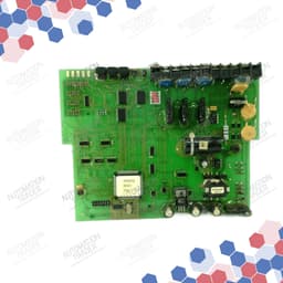 535-1380-03 thumbnail 3
