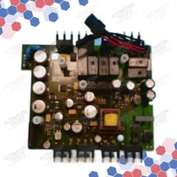 535-2088-05 thumbnail 1