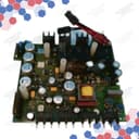 535-2088-05 thumbnail 2