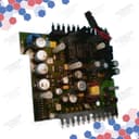 535-2088-05 thumbnail 3