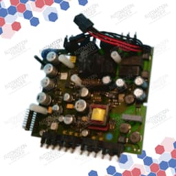 535-2088-05 thumbnail 4