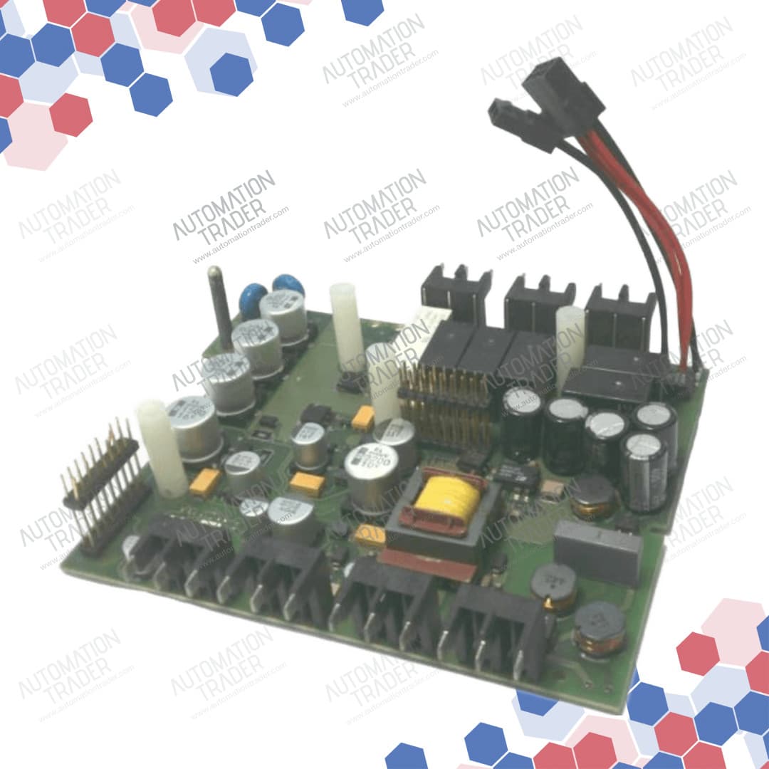 535-2088-05-3 - image 1