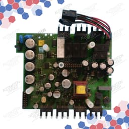 535-2088-06-AE thumbnail 1